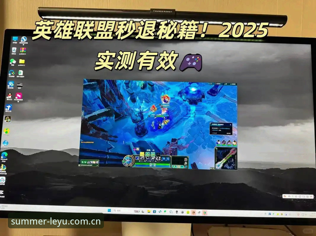 乐鱼APP修复 3个常见误区与正确操作:乐鱼APP修复指南,夏季版2025实测有效