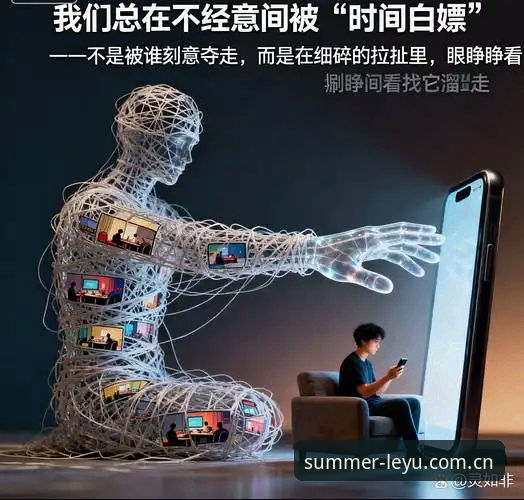 乐鱼夏季版更新 乐鱼夏季版更新深度分析:一次站在怀疑论者视角的全面验收