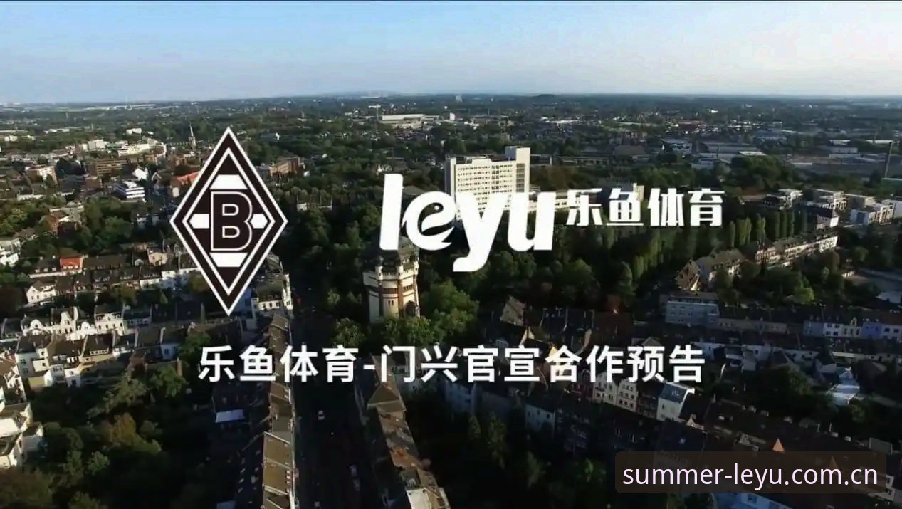 乐鱼体育平台赛事入口iOS版夏季版安装使用教程：从闪退修复到数据整合的完整解答