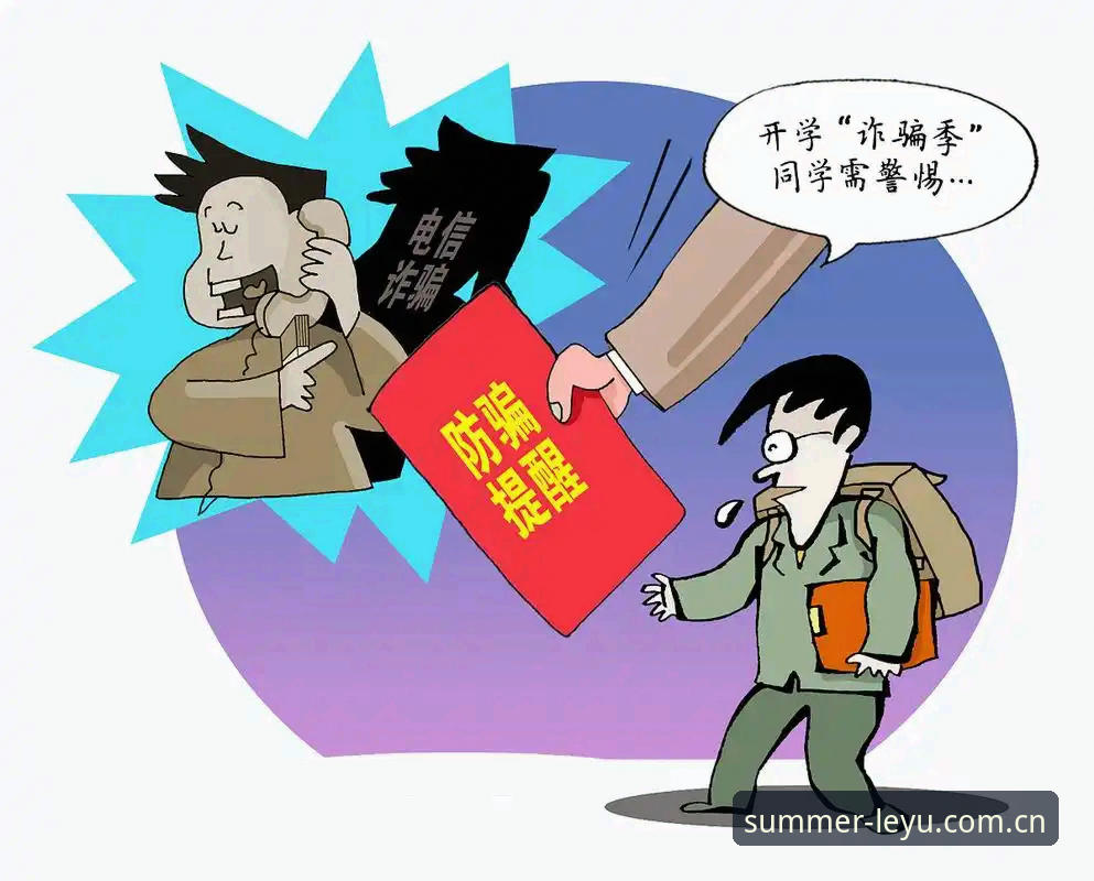 乐鱼APP修复 乐鱼APP修复避坑指南:闪退与账号异常的5个致命错误