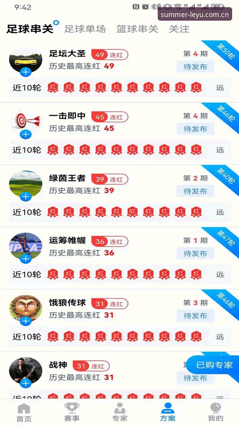 乐鱼怎么下载安卓版 乐鱼体育平台下载避坑指南:AYV8夏季版为何成了90%用户的性价比解?